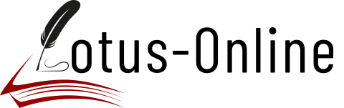 Lotus-online.de